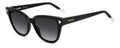 Missoni MIS 0237/S 807/9O