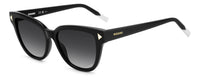 Missoni MIS 0237/S 807/9O