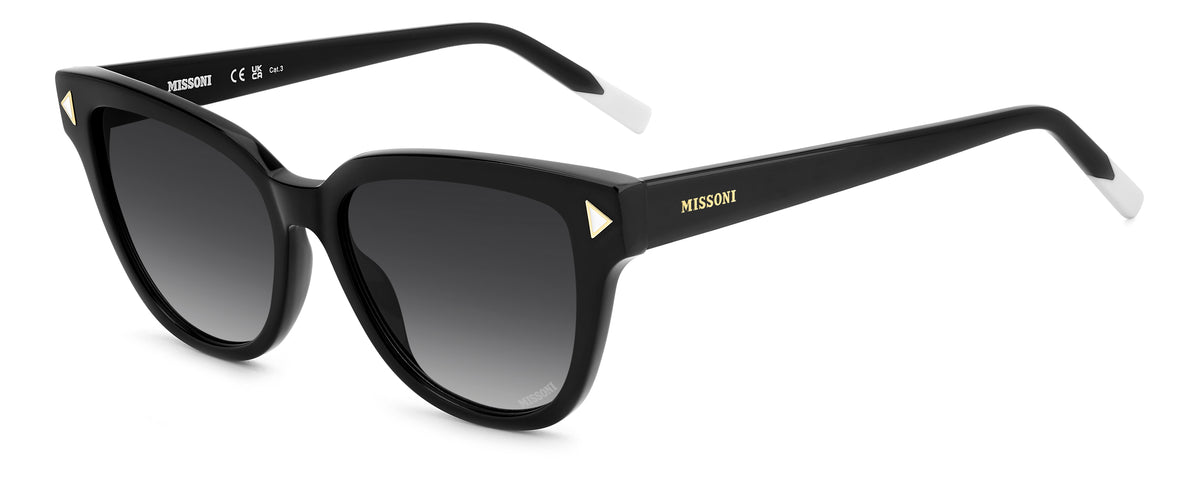 Missoni MIS 0237/S 807/9O