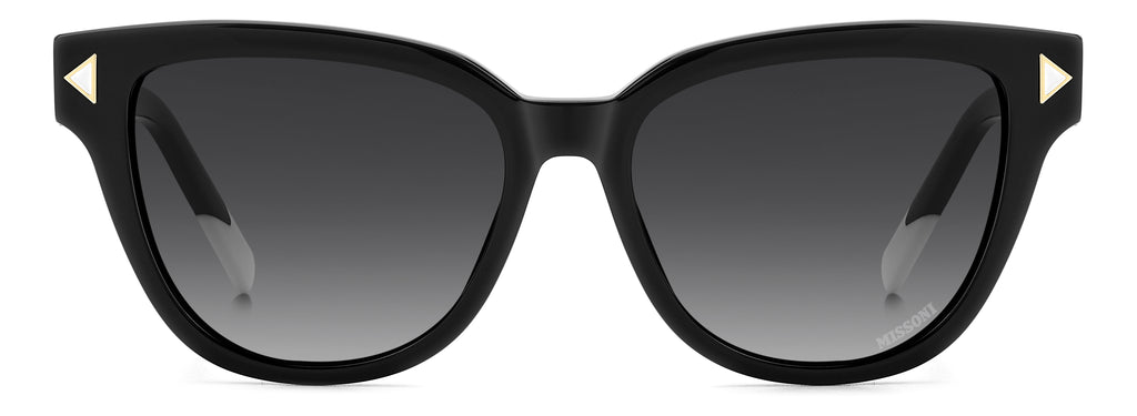 Missoni MIS 0237/S 807/9O