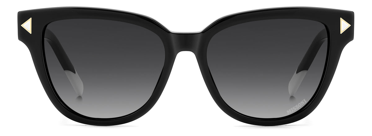 Missoni MIS 0237/S 807/9O