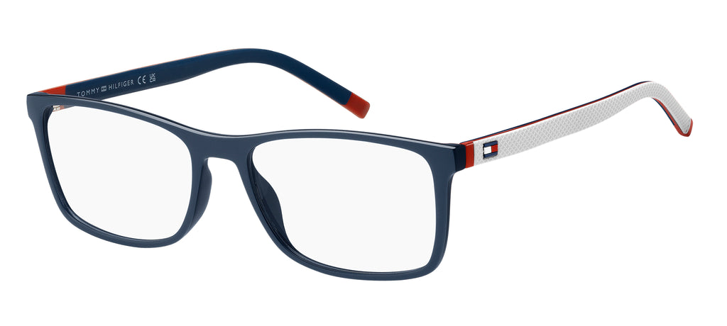 Tommy Hilfiger TH 1785 0JU
