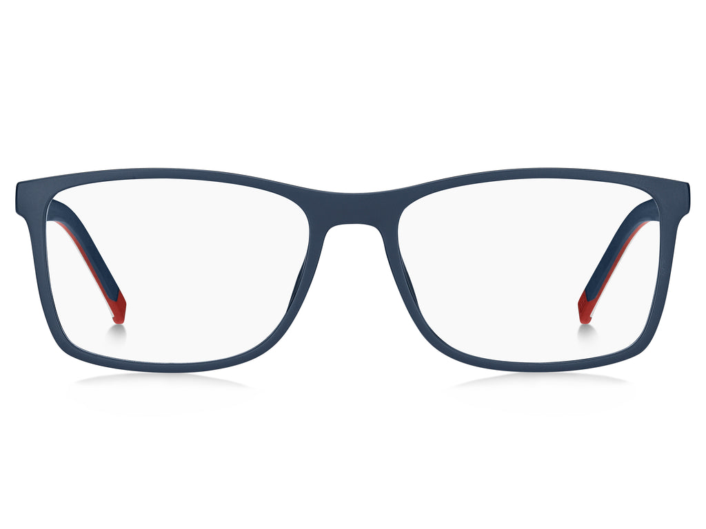 Tommy Hilfiger TH 1785 0JU