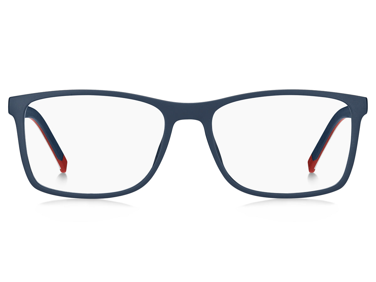 Tommy Hilfiger TH 1785 0JU