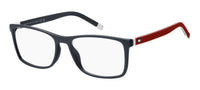 Tommy Hilfiger TH 1785 8RU