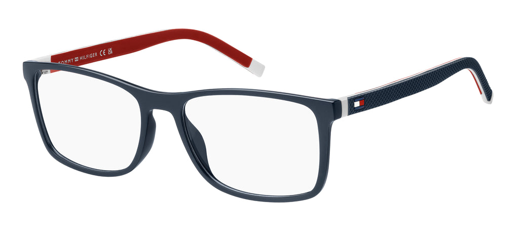 Tommy Hilfiger TH 1785 PJP
