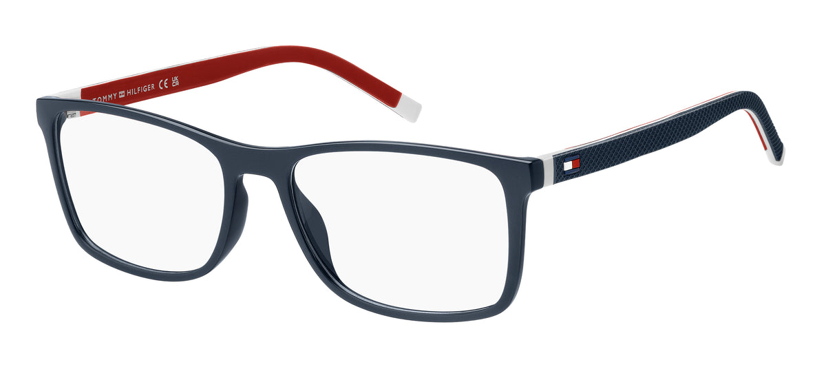 Tommy Hilfiger TH 1785 PJP