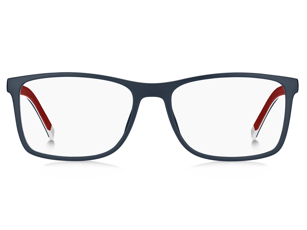 Tommy Hilfiger TH 1785 PJP