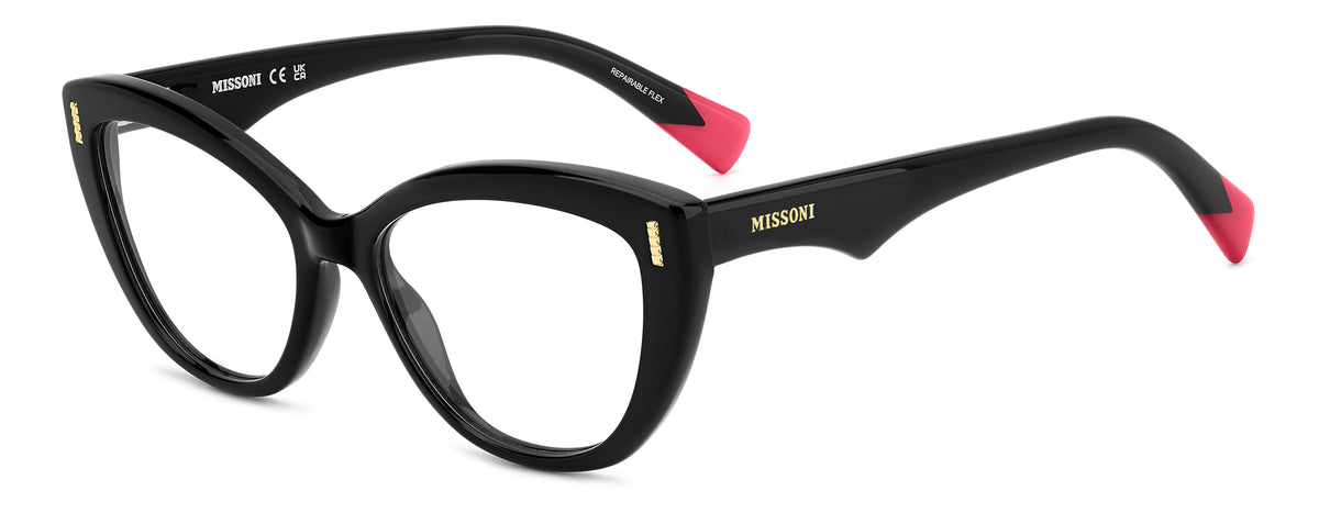 Missoni MIS 0234 807