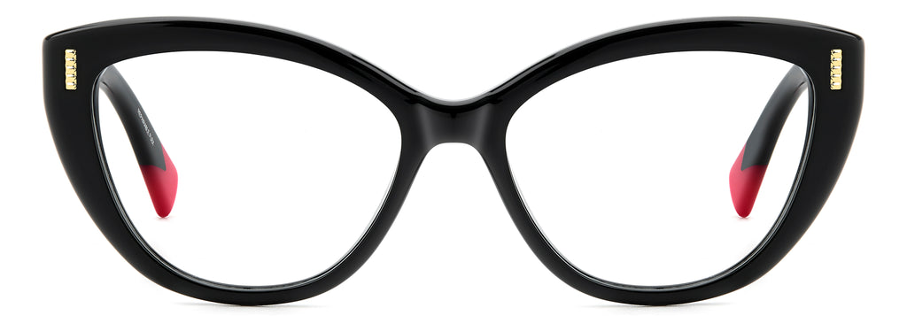 Missoni MIS 0234 807
