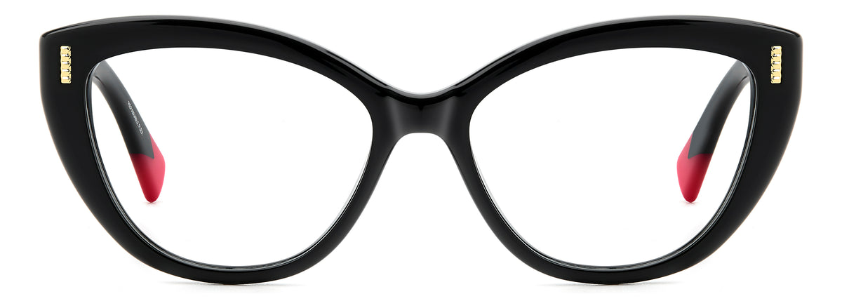 Missoni MIS 0234 807