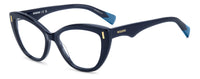 Missoni MIS 0234 PJP
