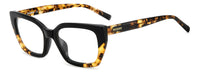 Missoni MIS 0225/G WR7