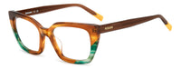 Missoni MIS 0225/G XL7