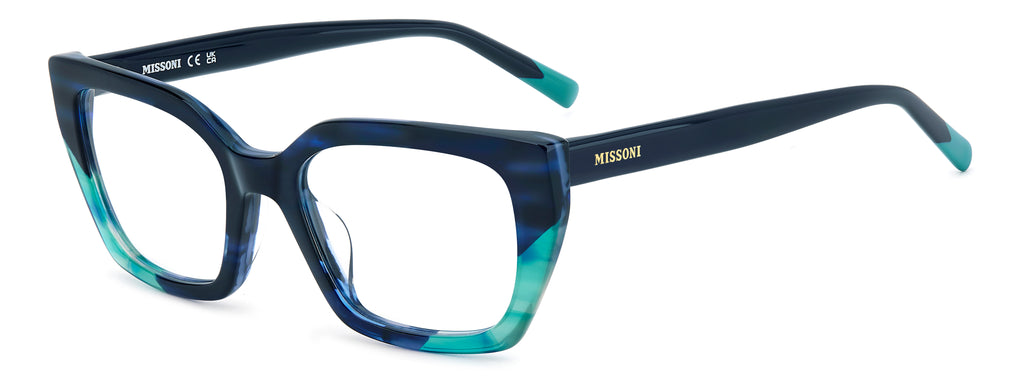 Missoni MIS 0225/G ZX9