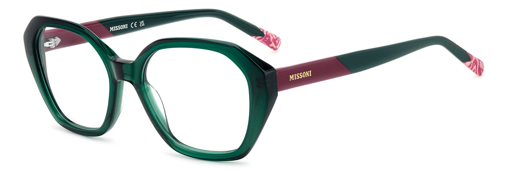 Missoni MIS 0226 1ED