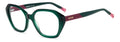 Missoni MIS 0226 1ED
