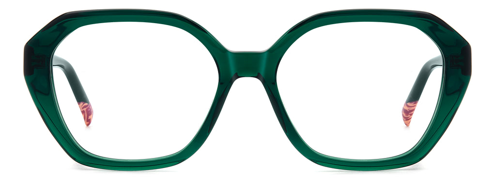 Missoni MIS 0226 1ED