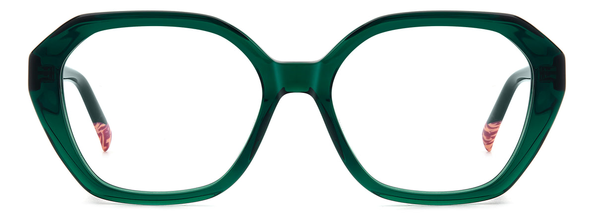 Missoni MIS 0226 1ED