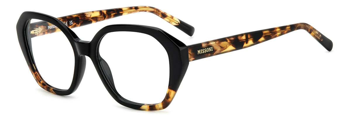 Missoni MIS 0226 WR7