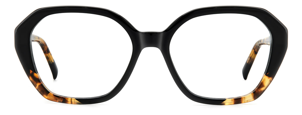Missoni MIS 0226 WR7