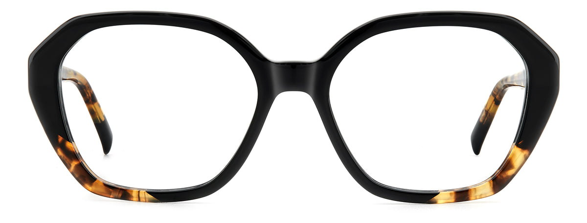 Missoni MIS 0226 WR7
