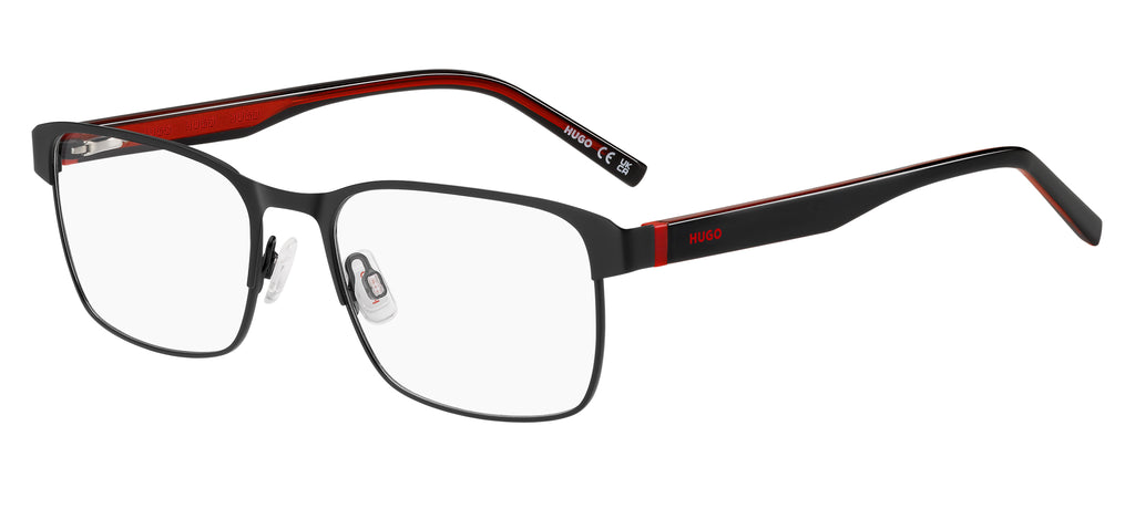 Hugo Boss HG 1361 003