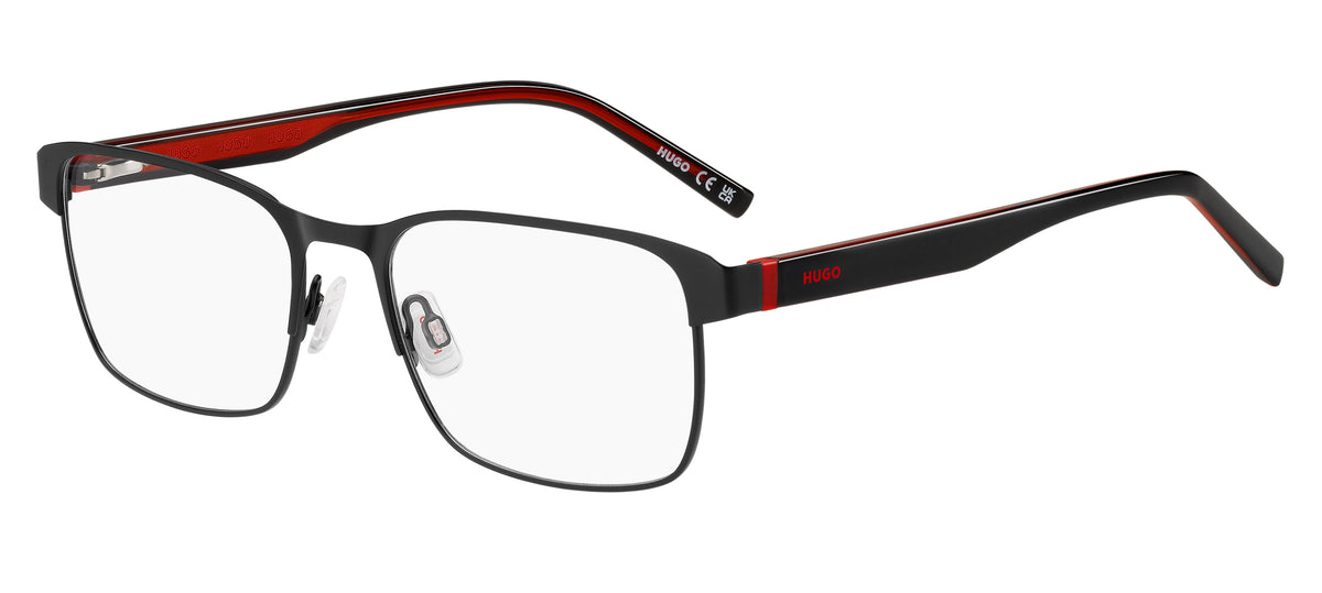 Hugo Boss HG 1361 003