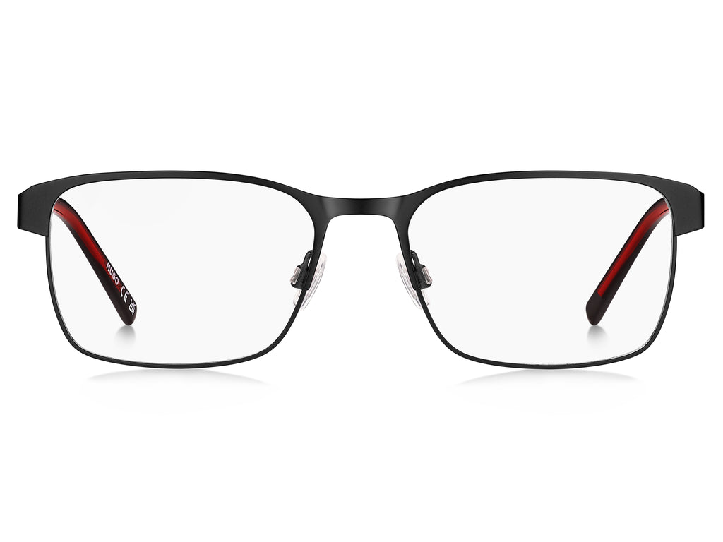Hugo Boss HG 1361 003
