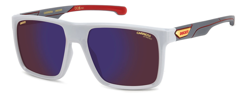 Carrera Ducati CARDUC 049/S 268/Z0