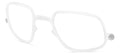 Carrera C SPORT CLIP-IN 900