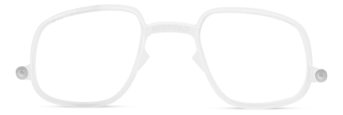 Carrera C SPORT CLIP-IN 900