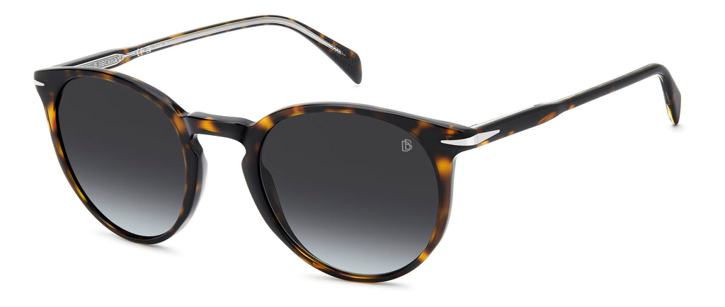 DAVID BECKHAM DB 1139/S 086/WJ