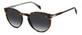 DAVID BECKHAM DB 1139/S 086/WJ