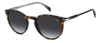 DAVID BECKHAM DB 1139/S 086/WJ