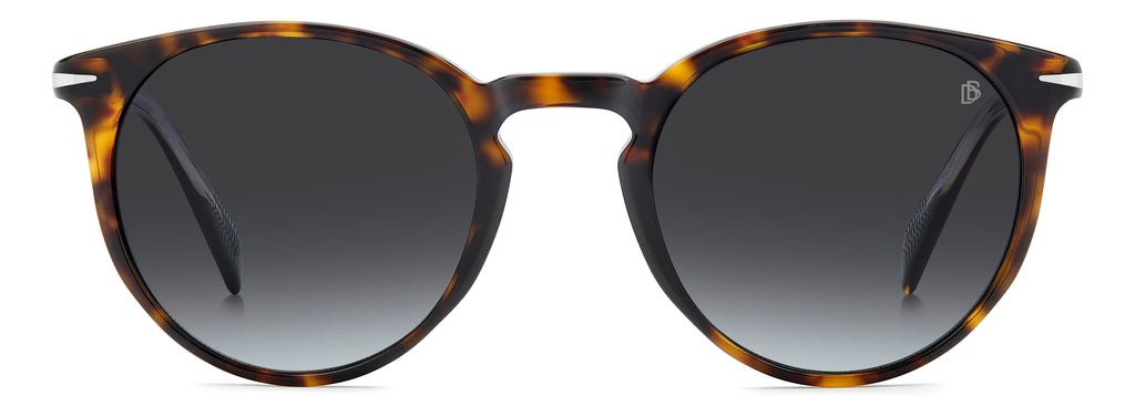 DAVID BECKHAM DB 1139/S 086/WJ