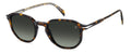 DAVID BECKHAM DB 1140/S 086/LB