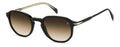 DAVID BECKHAM DB 1140/S 807/N4