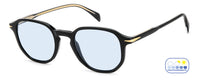 DAVID BECKHAM DB 1140/S 807/QZ