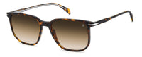 DAVID BECKHAM DB 1141/S 086/N4