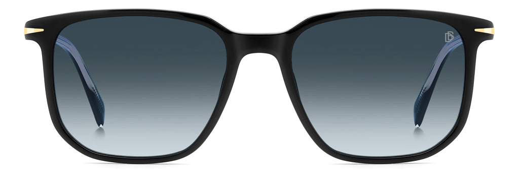 DAVID BECKHAM DB 1141/S 807/GB