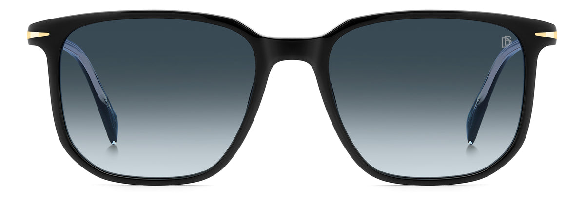 DAVID BECKHAM DB 1141/S 807/GB