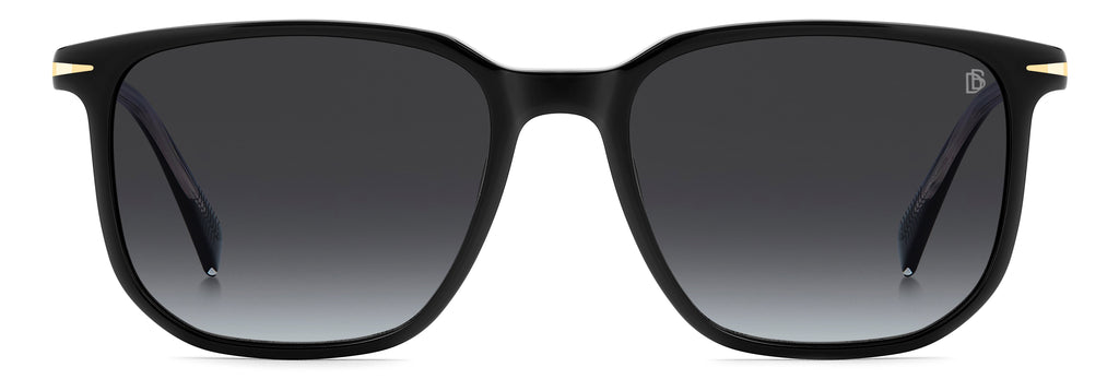 DAVID BECKHAM DB 1141/S 807/WJ