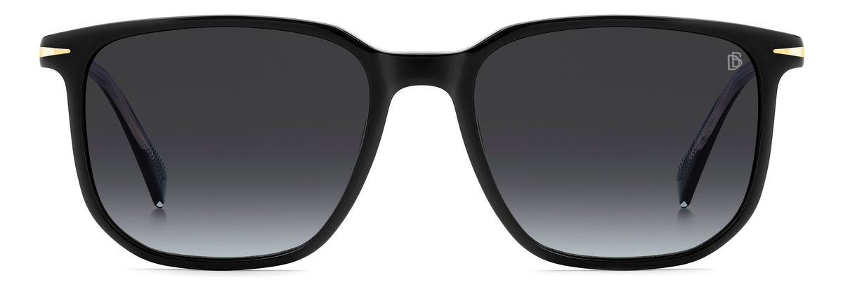 DAVID BECKHAM DB 1141/S 807/WJ