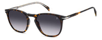 DAVID BECKHAM DB 1160/S 086/DG