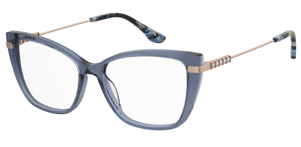 Pierre Cardin P.C. 8546 PJP