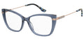 Pierre Cardin P.C. 8546 PJP