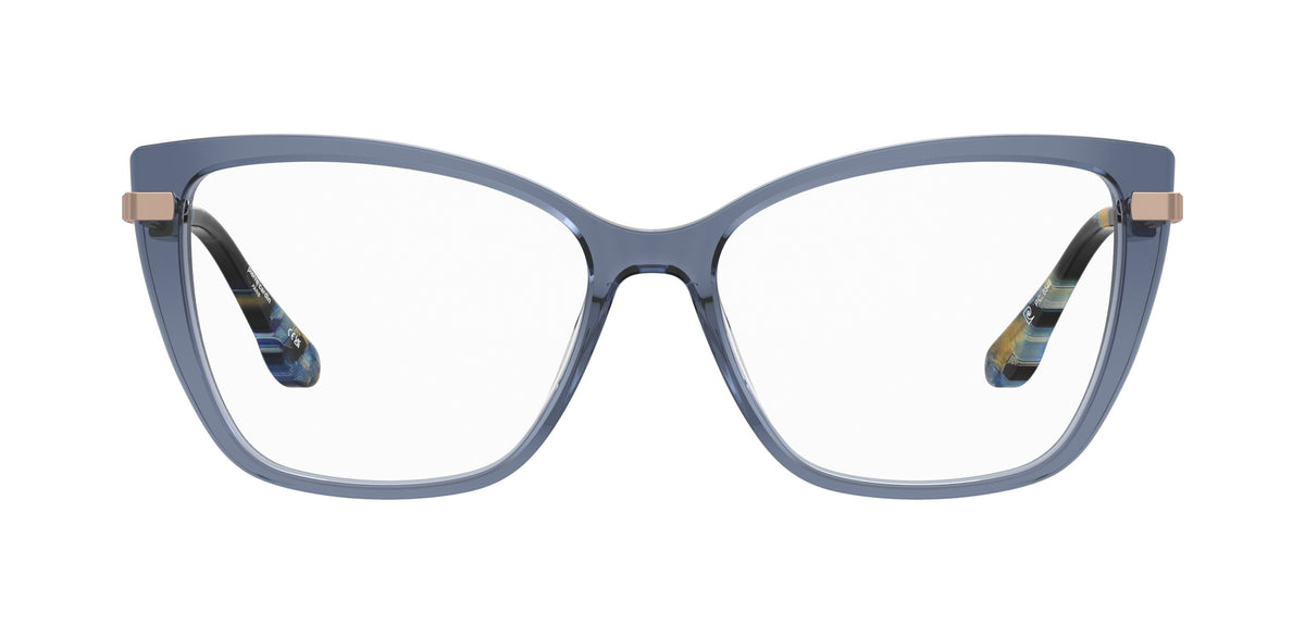 Pierre Cardin P.C. 8546 PJP