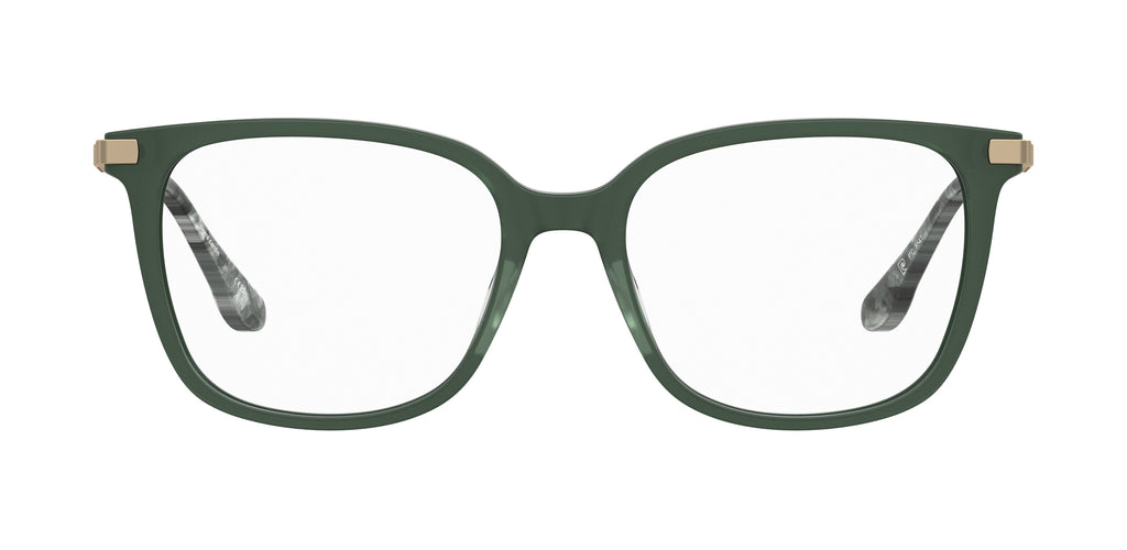 Pierre Cardin P.C. 8547 1ED