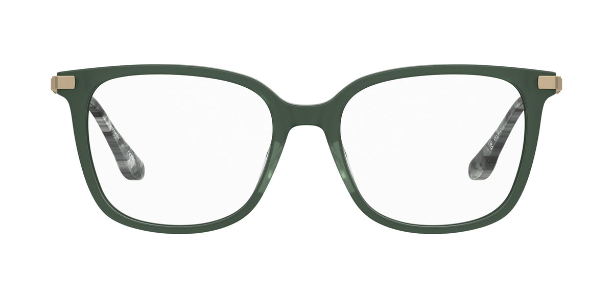 Pierre Cardin P.C. 8547 1ED